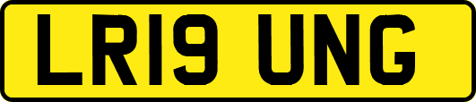 LR19UNG