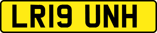 LR19UNH