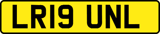 LR19UNL