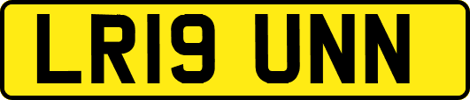 LR19UNN
