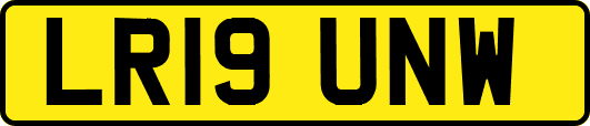 LR19UNW