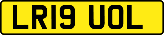 LR19UOL