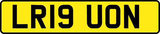 LR19UON