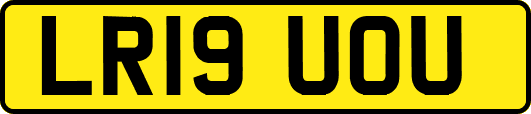 LR19UOU