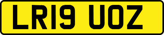 LR19UOZ