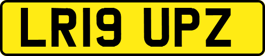 LR19UPZ