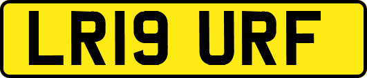 LR19URF
