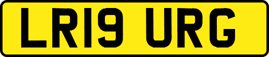 LR19URG