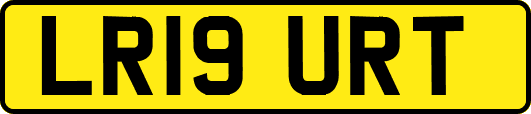 LR19URT
