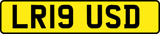 LR19USD