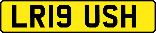 LR19USH