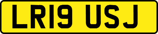 LR19USJ