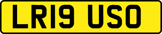 LR19USO