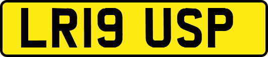 LR19USP