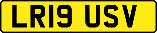 LR19USV