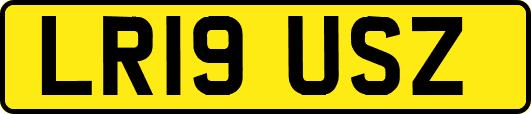 LR19USZ