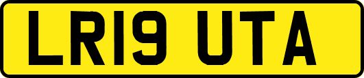 LR19UTA