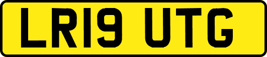 LR19UTG