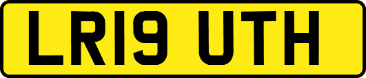 LR19UTH