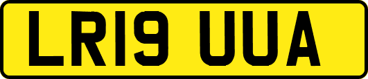LR19UUA