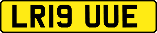 LR19UUE