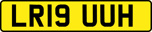 LR19UUH