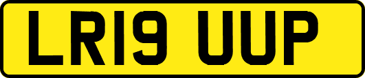 LR19UUP