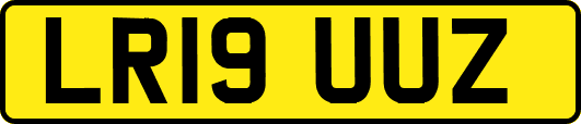 LR19UUZ