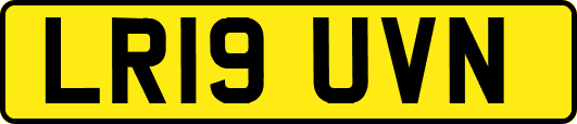 LR19UVN