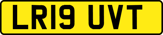 LR19UVT