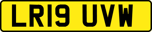 LR19UVW