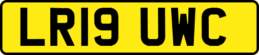 LR19UWC