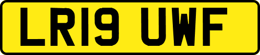 LR19UWF