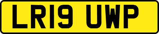 LR19UWP