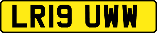 LR19UWW