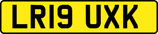 LR19UXK