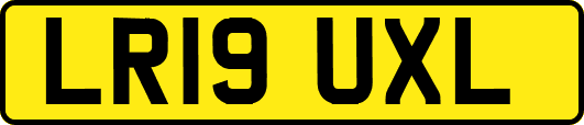 LR19UXL