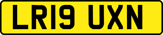 LR19UXN