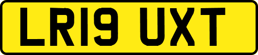 LR19UXT