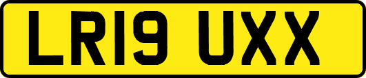 LR19UXX