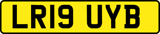 LR19UYB