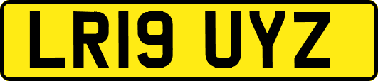 LR19UYZ
