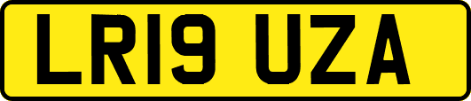 LR19UZA