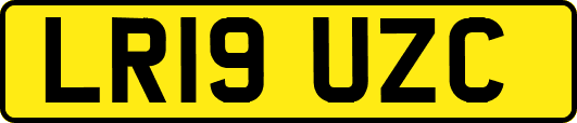 LR19UZC