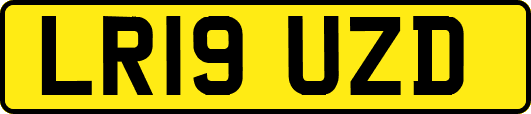 LR19UZD