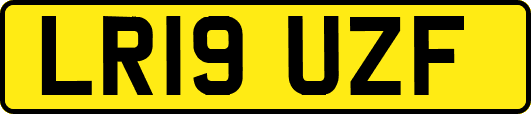 LR19UZF
