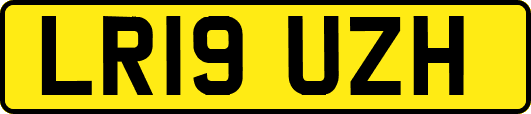LR19UZH