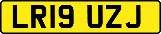LR19UZJ