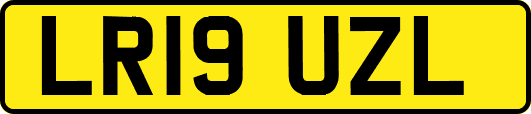 LR19UZL