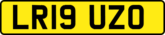 LR19UZO